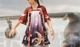 射雕时装最新爆料视频,古装风华再现，精彩片段抢先看